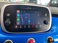 Fiat 500X 500X 1.6 Multijet Cross GARANTIE 12MOIS CARPLAY Bleu - thumbnail 18