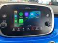 Fiat 500X 500X 1.6 Multijet Cross GARANTIE 12MOIS CARPLAY Bleu - thumbnail 16