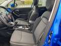 Fiat 500X 500X 1.6 Multijet Cross GARANTIE 12MOIS CARPLAY Bleu - thumbnail 7