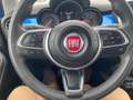 Fiat 500X 500X 1.6 Multijet Cross GARANTIE 12MOIS CARPLAY Bleu - thumbnail 10