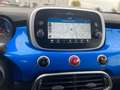 Fiat 500X 500X 1.6 Multijet Cross GARANTIE 12MOIS CARPLAY Bleu - thumbnail 13