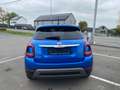 Fiat 500X 500X 1.6 Multijet Cross GARANTIE 12MOIS CARPLAY Bleu - thumbnail 5