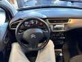 Citroen C3 C3 II 2009 1.2 puretech Exclusive 82cv E6 Blanco - thumbnail 7