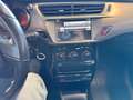 Citroen C3 C3 II 2009 1.2 puretech Exclusive 82cv E6 Blanco - thumbnail 9