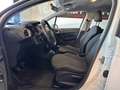 Citroen C3 C3 II 2009 1.2 puretech Exclusive 82cv E6 Blanco - thumbnail 6