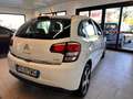 Citroen C3 C3 II 2009 1.2 puretech Exclusive 82cv E6 Blanco - thumbnail 5