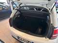 Citroen C3 C3 II 2009 1.2 puretech Exclusive 82cv E6 Blanco - thumbnail 12