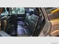 Fiat Freemont 2.0 Multijet 170 CV LOUNGE* 7 POSTI Argento - thumbnail 9