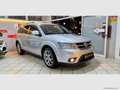 Fiat Freemont 2.0 Multijet 170 CV LOUNGE* 7 POSTI Argento - thumbnail 1