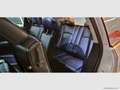 Fiat Freemont 2.0 Multijet 170 CV LOUNGE* 7 POSTI Argento - thumbnail 10