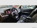 Fiat Freemont 2.0 Multijet 170 CV LOUNGE* 7 POSTI Argento - thumbnail 7