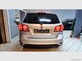 Fiat Freemont 2.0 Multijet 170 CV LOUNGE* 7 POSTI Argento - thumbnail 5