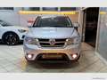 Fiat Freemont 2.0 Multijet 170 CV LOUNGE* 7 POSTI Argento - thumbnail 2