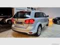 Fiat Freemont 2.0 Multijet 170 CV LOUNGE* 7 POSTI Argento - thumbnail 6