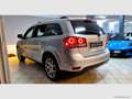 Fiat Freemont 2.0 Multijet 170 CV LOUNGE* 7 POSTI Argento - thumbnail 4
