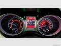 Fiat Freemont 2.0 Multijet 170 CV LOUNGE* 7 POSTI Argento - thumbnail 15