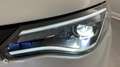 Renault ZOE Life charge normale R110 4cv - thumbnail 17