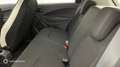 Renault ZOE Life charge normale R110 4cv - thumbnail 13