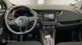 Renault ZOE Life charge normale R110 4cv - thumbnail 11
