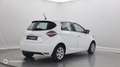 Renault ZOE Life charge normale R110 4cv - thumbnail 5