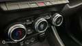 Renault ZOE Life charge normale R110 4cv - thumbnail 19