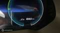 Renault ZOE Life charge normale R110 4cv - thumbnail 9