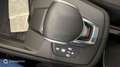 Renault ZOE Life charge normale R110 4cv - thumbnail 20