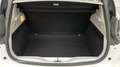 Renault ZOE Life charge normale R110 4cv - thumbnail 14