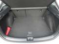 Volkswagen Taigo 1.0 TSI AHK LED SHZ PDC GRA LM Klima Einparkhilfe Bianco - thumbnail 9