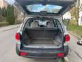 Hyundai SANTA FE 2.4 4WD GLS srebrna - thumbnail 2