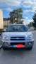 Hyundai SANTA FE 2.4 4WD GLS Plateado - thumbnail 3