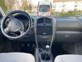 Hyundai SANTA FE 2.4 4WD GLS Srebrny - thumbnail 7