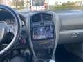 Hyundai SANTA FE 2.4 4WD GLS Argent - thumbnail 5