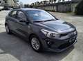 Kia Rio Rio IV 2021 1.2 Style Gpl 82cv Gris - thumbnail 2