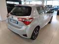 Toyota Yaris 1.5 Hybrid 5 porte Style Grigio - thumbnail 5