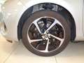 Toyota Yaris 1.5 Hybrid 5 porte Style Grigio - thumbnail 9