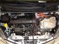 Toyota Yaris 1.5 Hybrid 5 porte Style Grigio - thumbnail 7
