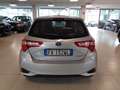 Toyota Yaris 1.5 Hybrid 5 porte Style Grigio - thumbnail 4