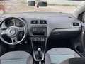 Volkswagen Polo 1.2 Benzina 70cv 99.000km - Neopatentati Blanc - thumbnail 9