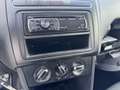 Volkswagen Polo 1.2 Benzina 70cv 99.000km - Neopatentati Blanc - thumbnail 15