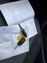 Volkswagen Polo 1.2 Benzina 70cv 99.000km - Neopatentati Blanc - thumbnail 16