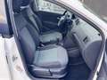 Volkswagen Polo 1.2 Benzina 70cv 99.000km - Neopatentati Blanc - thumbnail 7