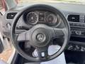 Volkswagen Polo 1.2 Benzina 70cv 99.000km - Neopatentati Blanc - thumbnail 14