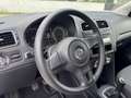 Volkswagen Polo 1.2 Benzina 70cv 99.000km - Neopatentati Blanc - thumbnail 10