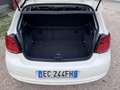 Volkswagen Polo 1.2 Benzina 70cv 99.000km - Neopatentati Blanc - thumbnail 17