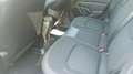 Jeep Renegade 1.6 mjt 130cv ** UNIPRO + KM 31.000 ** Bianco - thumbnail 11