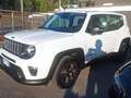 Jeep Renegade 1.6 mjt 130cv ** UNIPRO + KM 31.000 ** Bianco - thumbnail 3