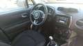 Jeep Renegade 1.6 mjt 130cv ** UNIPRO + KM 31.000 ** Bianco - thumbnail 14