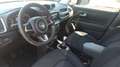 Jeep Renegade 1.6 mjt 130cv ** UNIPRO + KM 31.000 ** Bianco - thumbnail 10