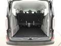 Volkswagen T7 Caravelle PanAmericana LR 4Motion 9-Sitzer Schwarz - thumbnail 6